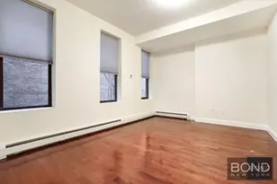 932 8th Ave, New York, NY 10019 - Photo 3