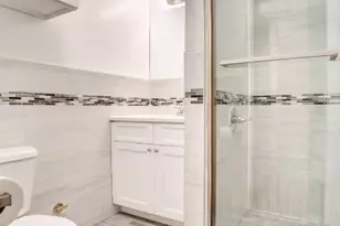 932 8th Ave, New York, NY 10019 - Photo 5