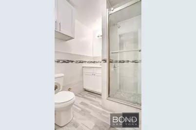 932 8th Avenue #3, New York City, NY 10019 - Photo 5