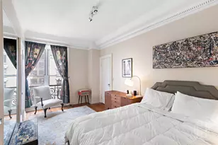 510 W 110th St, New York City, NY 10025 - Photo 5