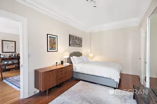 510 W 110th St, New York City, NY 10025 - Photo 3