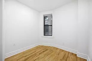 160 Wadsworth Ave, New York City, NY 10033 - Photo 7