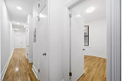 160 Wadsworth Avenue #104, New York City, NY 10033 - Photo 9