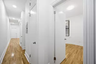 160 Wadsworth Ave, New York City, NY 10033 - Photo 9