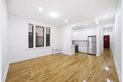 160 Wadsworth Avenue #104, New York City, NY 10033 - Photo 3