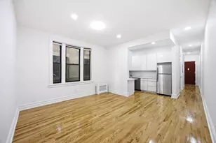 160 Wadsworth Ave, New York City, NY 10033 - Photo 3