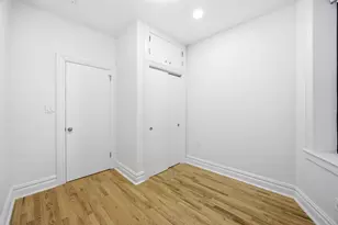 160 Wadsworth Ave, New York City, NY 10033 - Photo 11