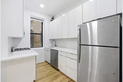 160 Wadsworth Avenue #104, New York City, NY 10033 - Photo 5