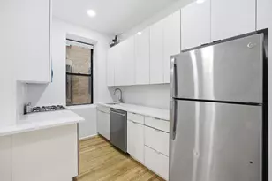 160 Wadsworth Ave, New York City, NY 10033 - Photo 5