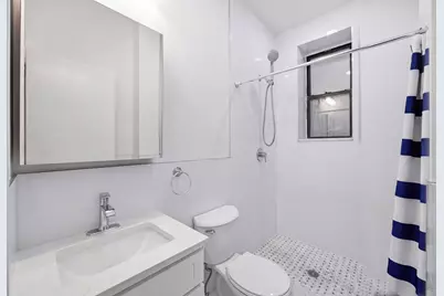 160 Wadsworth Avenue #104, New York City, NY 10033 - Photo 13