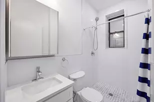 160 Wadsworth Ave, New York City, NY 10033 - Photo 13