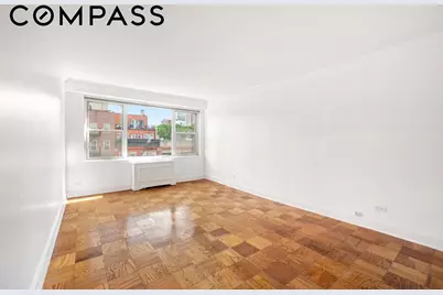 420 E 72nd Street #7L, New York City, NY 10021 - Photo 5