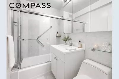 420 E 72nd Street #7L, New York City, NY 10021 - Photo 7