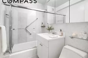 420 E 72nd St, New York City, NY 10021 - Photo 7