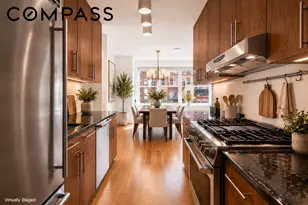 420 E 72nd St, New York City, NY 10021 - Photo 3