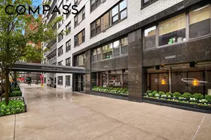 420 E 72nd St, New York City, NY 10021 - Photo 9