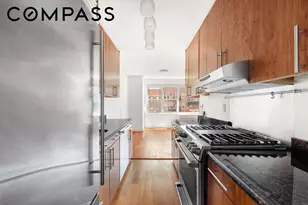420 E 72nd St, New York City, NY 10021 - Photo 1