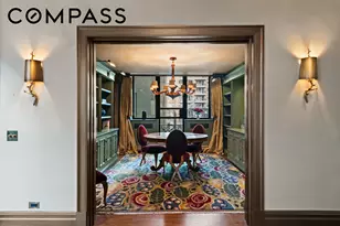 1 W 67th St, New York City, NY 10023 - Photo 9