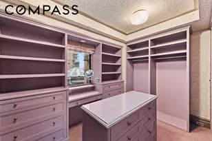 1 W 67th St, New York City, NY 10023 - Photo 17