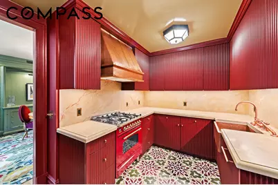 1 W 67th Street #616/6E, New York City, NY 10023 - Photo 11
