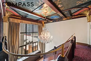 1 W 67th St, New York City, NY 10023 - Photo 1