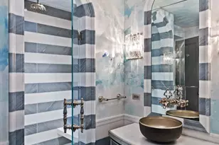 1 W 67th St, New York City, NY 10023 - Photo 19