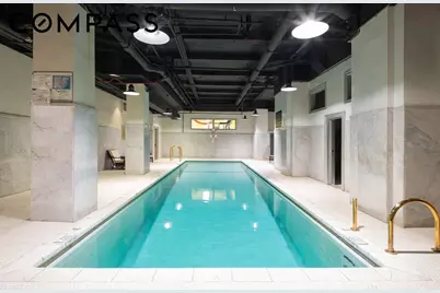 1 W 67th Street #616/6E, New York City, NY 10023 - Photo 23