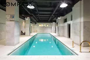 1 W 67th St, New York City, NY 10023 - Photo 23