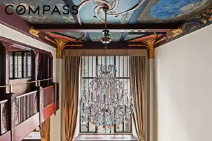 1 W 67th St, New York City, NY 10023 - Photo 21