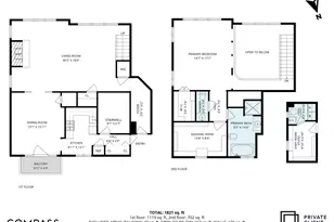 1 W 67th St, New York City, NY 10023 - Photo 27