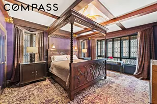 1 W 67th St, New York City, NY 10023 - Photo 15