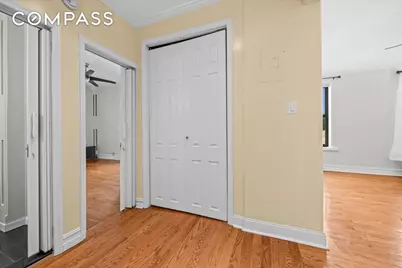 1710 Carroll Street #D4, Brooklyn, NY 11213 - Photo 7