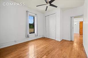 1710 Carroll St, Brooklyn, NY 11213 - Photo 3