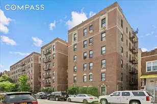 1710 Carroll St, Brooklyn, NY 11213 - Photo 13