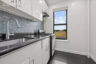 1710 Carroll St, Brooklyn, NY 11213 - Photo 9