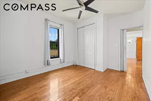 1710 Carroll St, New York City, NY 11213 - Photo 3