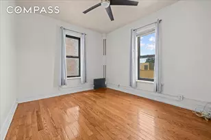 1710 Carroll St, Brooklyn, NY 11213 - Photo 5