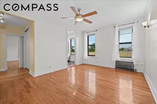 1710 Carroll St, Brooklyn, NY 11213 - Photo 1