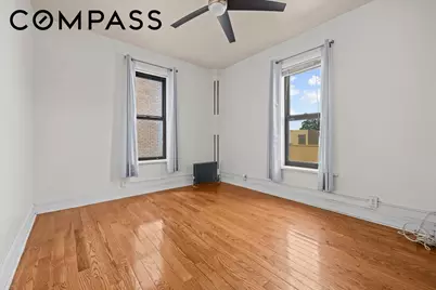 1710 Carroll Street #D4, New York City, NY 11213 - Photo 5