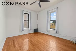 1710 Carroll St, New York City, NY 11213 - Photo 5