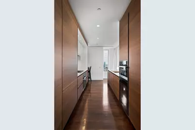 252 E 57th Street #46C, New York City, NY 10022 - Photo 5