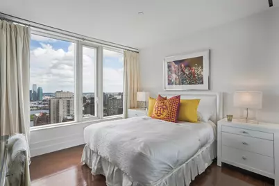 252 E 57th Street #46C, New York City, NY 10022 - Photo 11