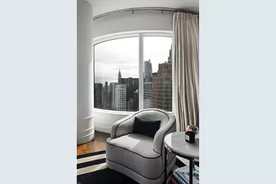 252 E 57th Street #46C, New York City, NY 10022 - Photo 3