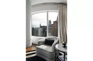 252 E 57th St, New York City, NY 10022 - Photo 3
