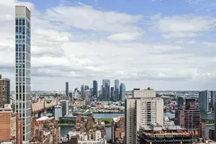 252 E 57th St, New York City, NY 10022 - Photo 13