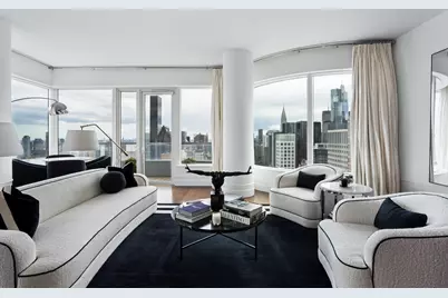 252 E 57th Street #46C, New York City, NY 10022 - Photo 1