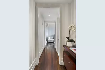 252 E 57th Street #46C, New York City, NY 10022 - Photo 9
