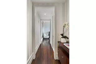 252 E 57th St, New York City, NY 10022 - Photo 9