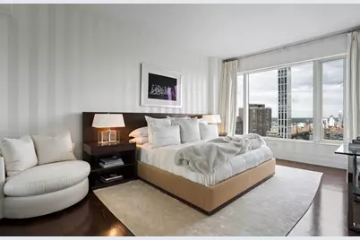 252 E 57th Street #46C, New York City, NY 10022 - Photo 7