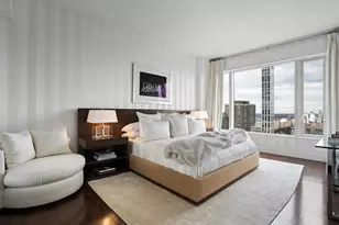 252 E 57th St, New York City, NY 10022 - Photo 7
